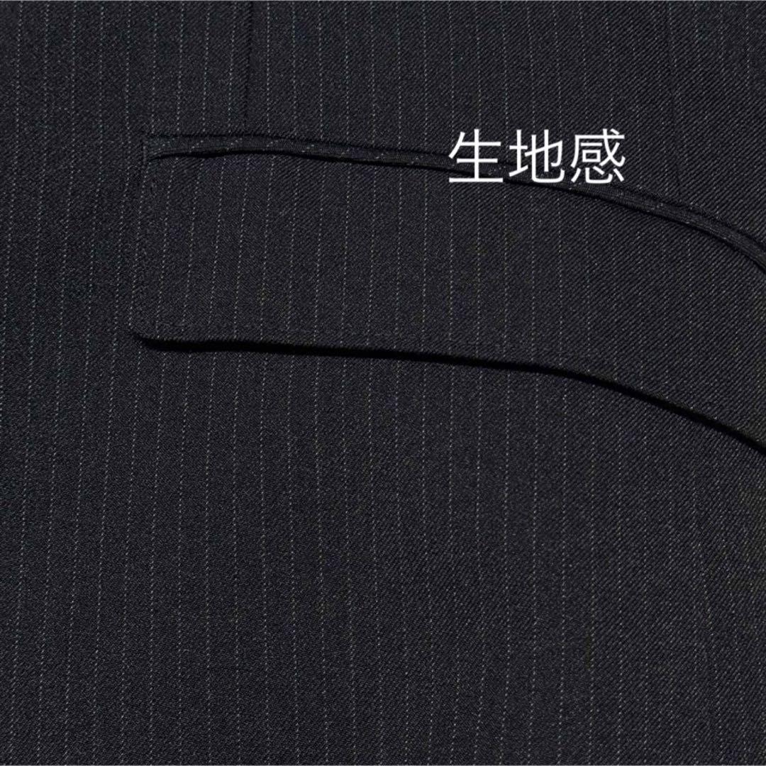 卒服　ミチコロンドン他　卒業入学式　フォーマルセット　165 【匿名配送】