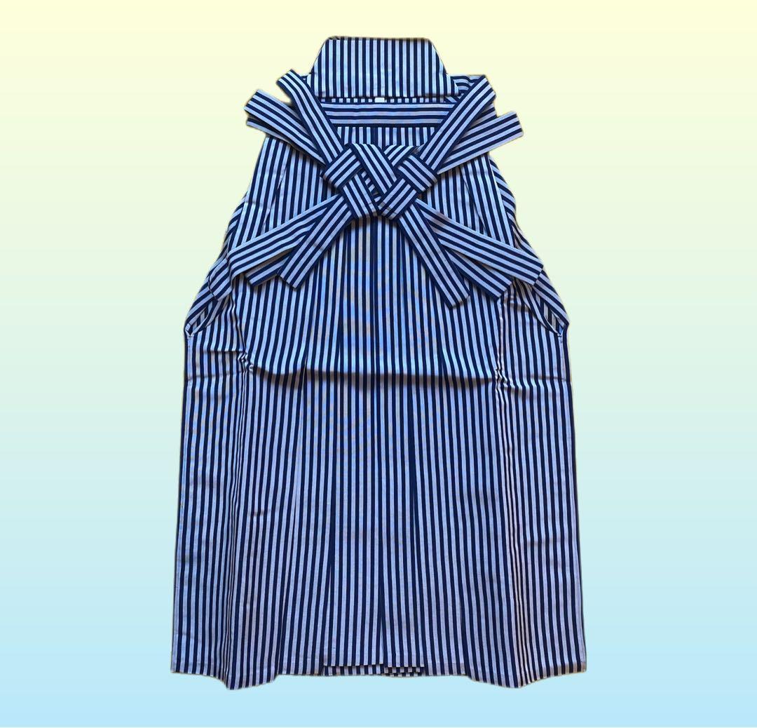 【★高島屋★】七五三　五歳　男の子　着物セット　袴　高級品　上質　日本製　正絹