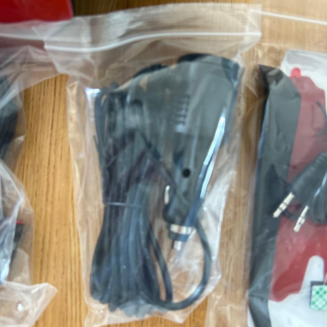 11インチ大画面 Androidナビ YouTube/Netflix対応動画視聴