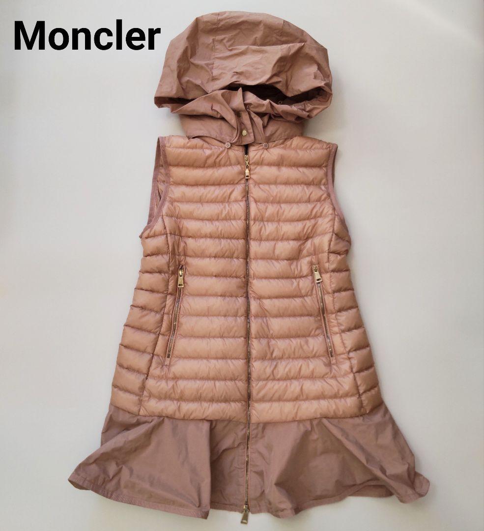 ジャケット・アウター cake