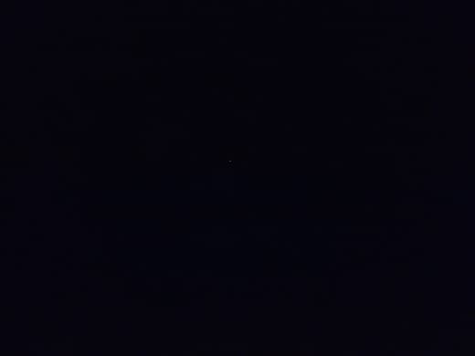 入社3年目までに知っておくと10倍差がつくお金の教科書/中村芳子