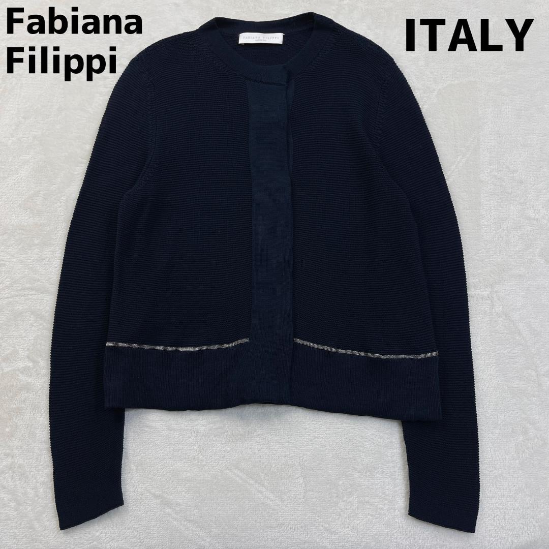 ジャケット・アウター mikimaru