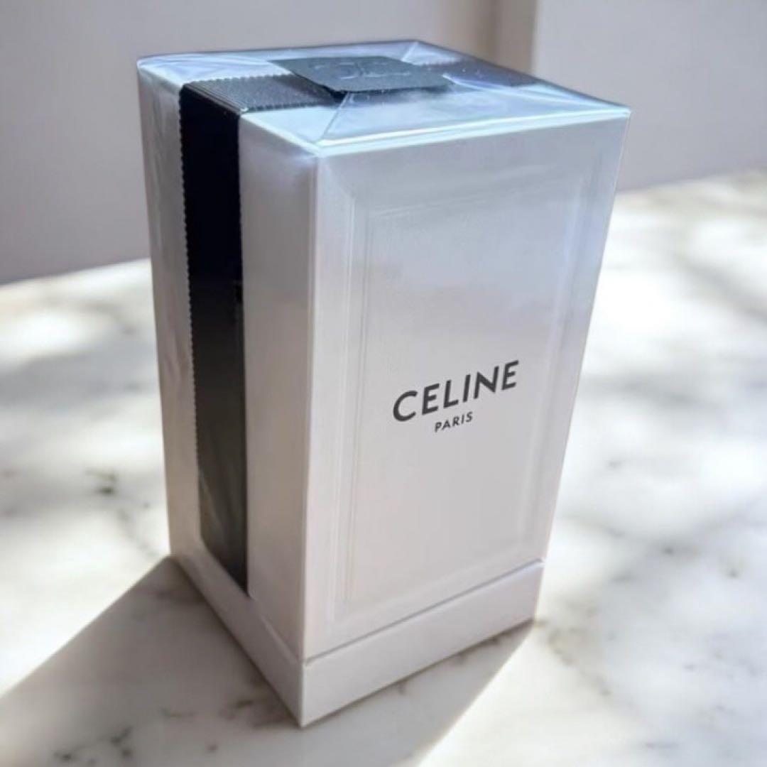 【新品未開封】CELINE パラード オードパルファム 100ml