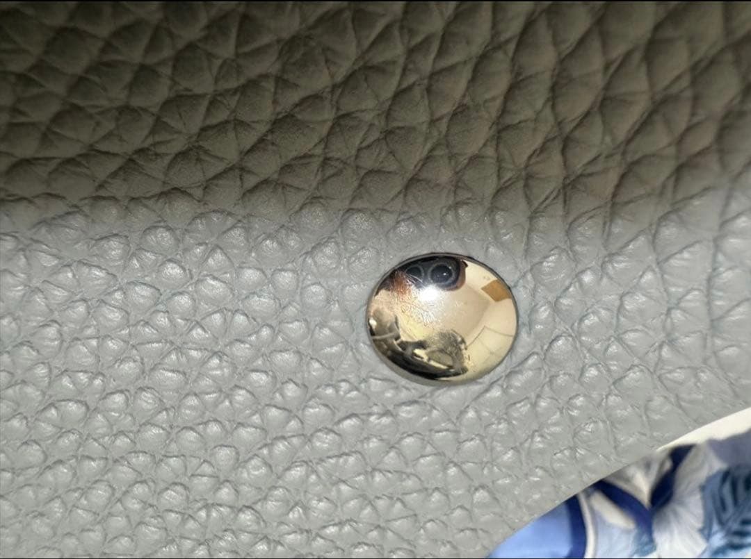 0*4様 ヘイニ/ベイビーマロエ/バッグ/人気/ショルダー