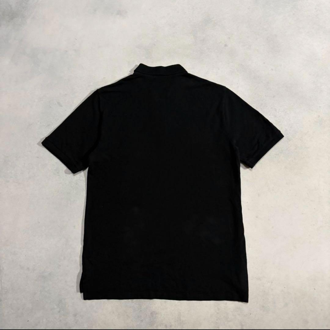 poloポロ ralph lauren ラルフローレン アーカイブ ポロシャツ
