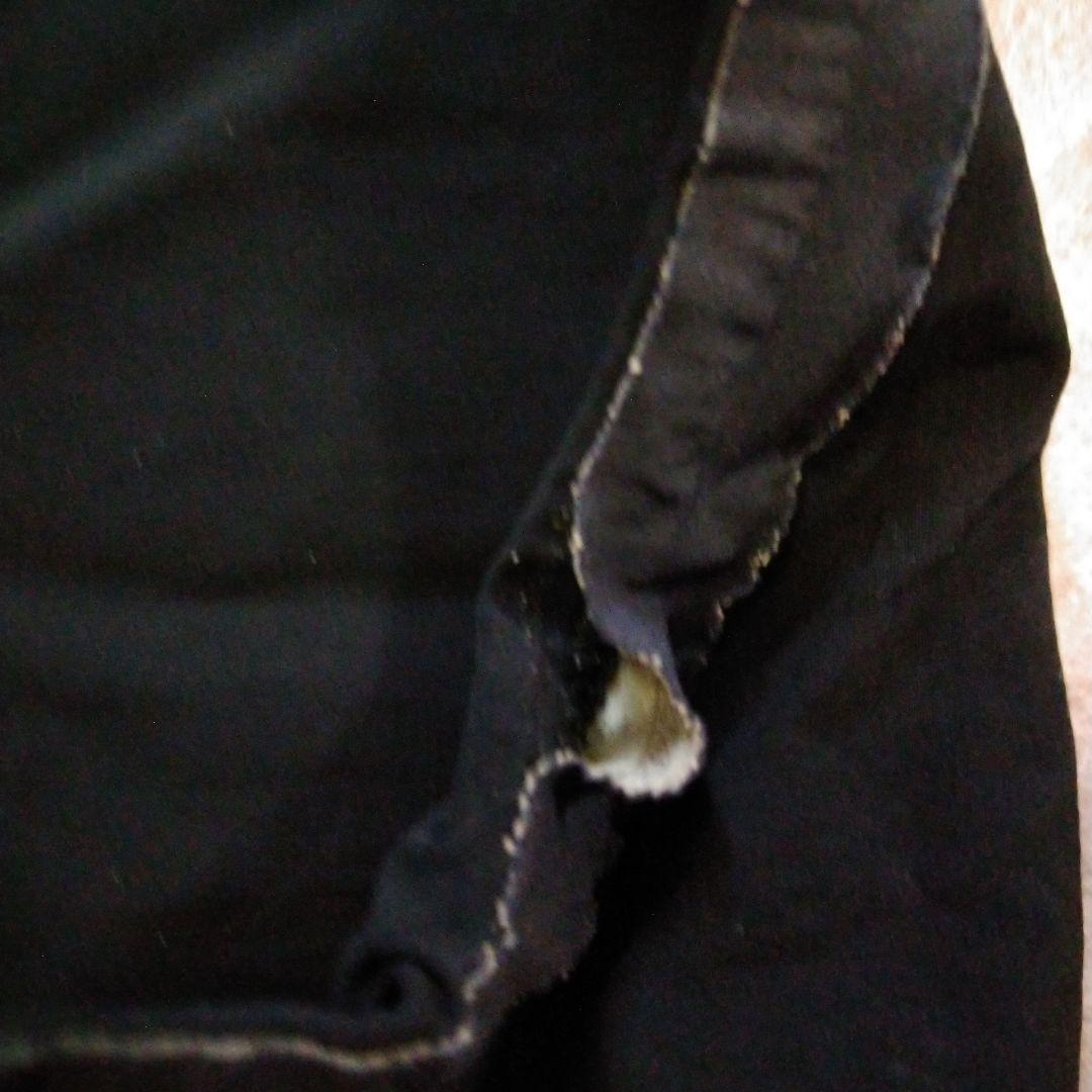 【最終価格】MIZUNO　GX SONIC Ⅵ ET Mサイズ