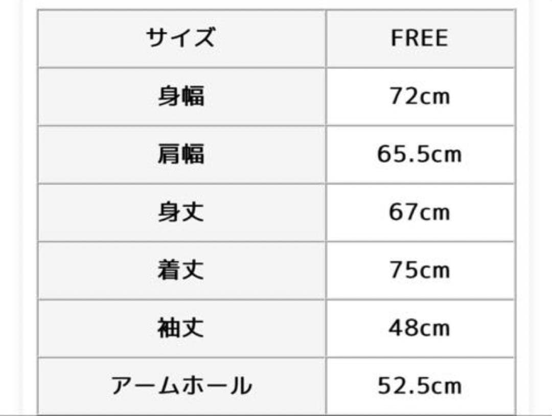 新品タグ付き　solamonat poche ばさっとメルトンジャケット