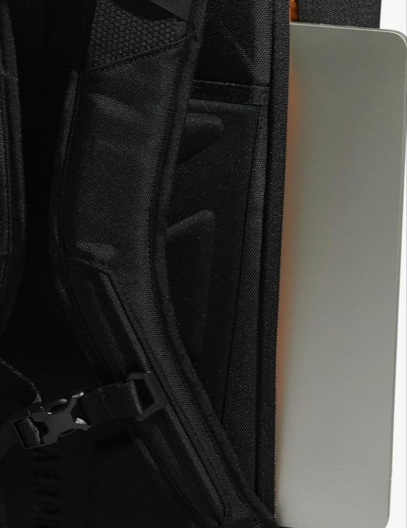 美品　アディダス　H64850　オーピーエス バックパック 30　日本代表モデル