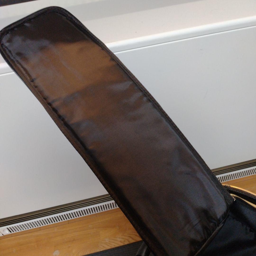 太*郎様 Brunswick ブランズウィック 3個用 ボウリングバッグ ローラ