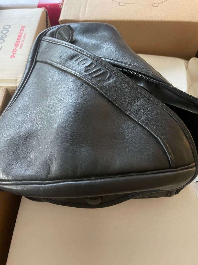 Nikon FM2 一眼レフカメラ 28-70mmレンズ付き