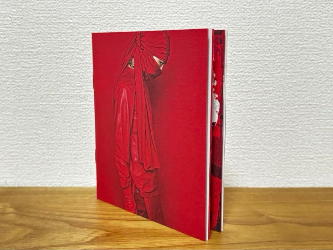 G-DRAGON COUP D'E TAT 2ND アルバム 韓国盤 2枚セット