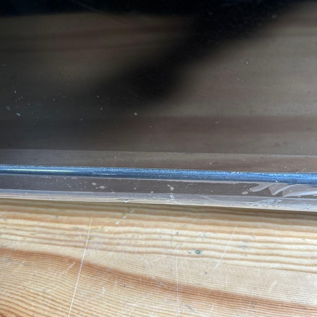 アズマ 液晶テレビ LE-32HDJ13H 32型 HDD内蔵