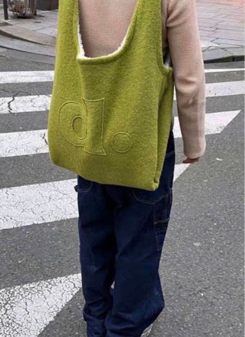 diemm ポーカーズ　11747391