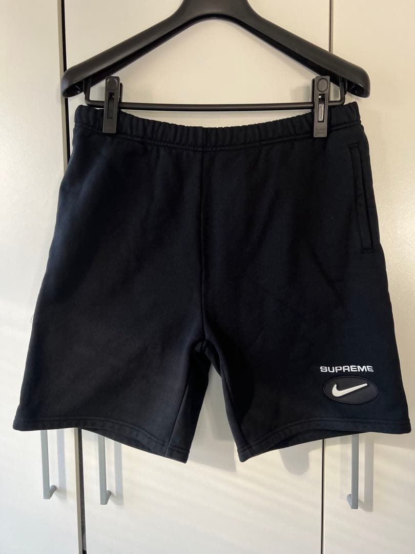 パンツ Supreme / Nike Jewel Sweatshort