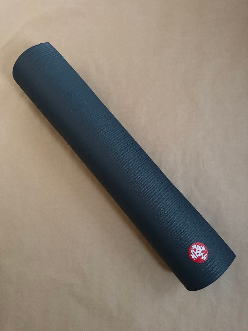 【SUN】manduka PROlite プロライト ヨガマット