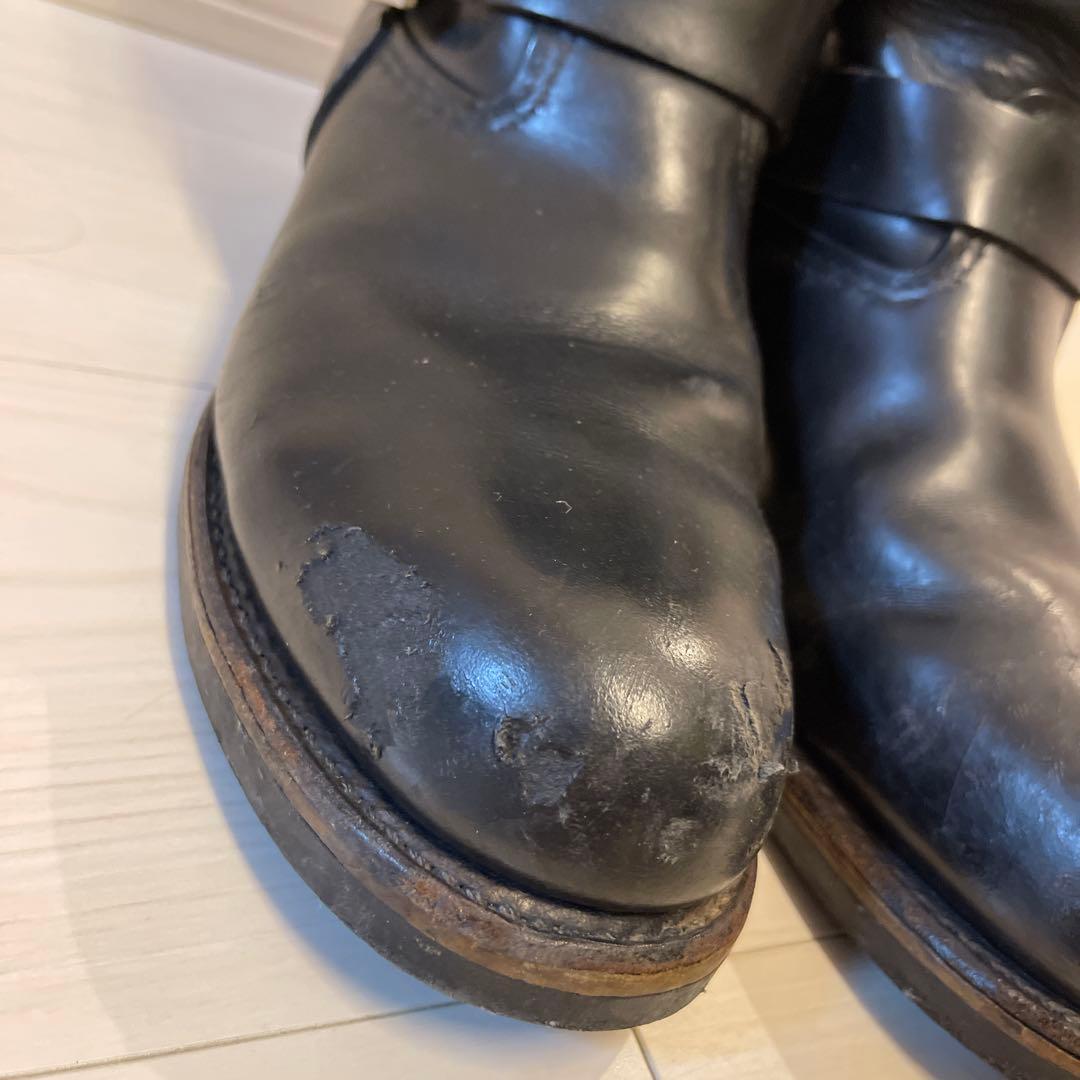 A*A様 redwing 2268 10D 28cm 現行 エンジニアブーツ