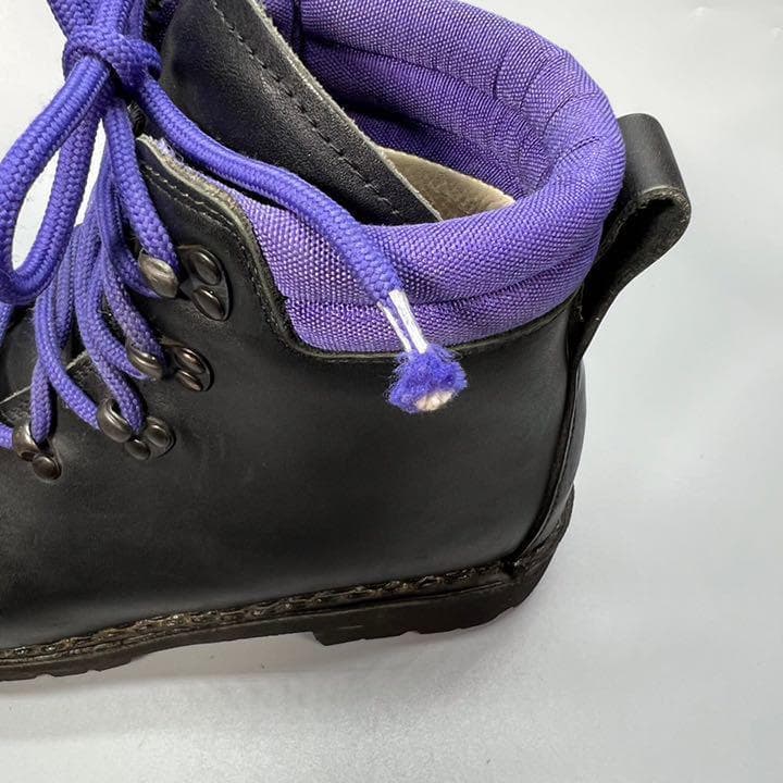 Needles alico ニードルズ 別注　アリコ　マウンテンブーツ