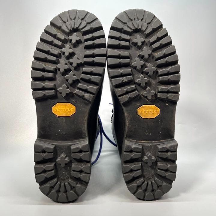 Needles alico ニードルズ 別注　アリコ　マウンテンブーツ