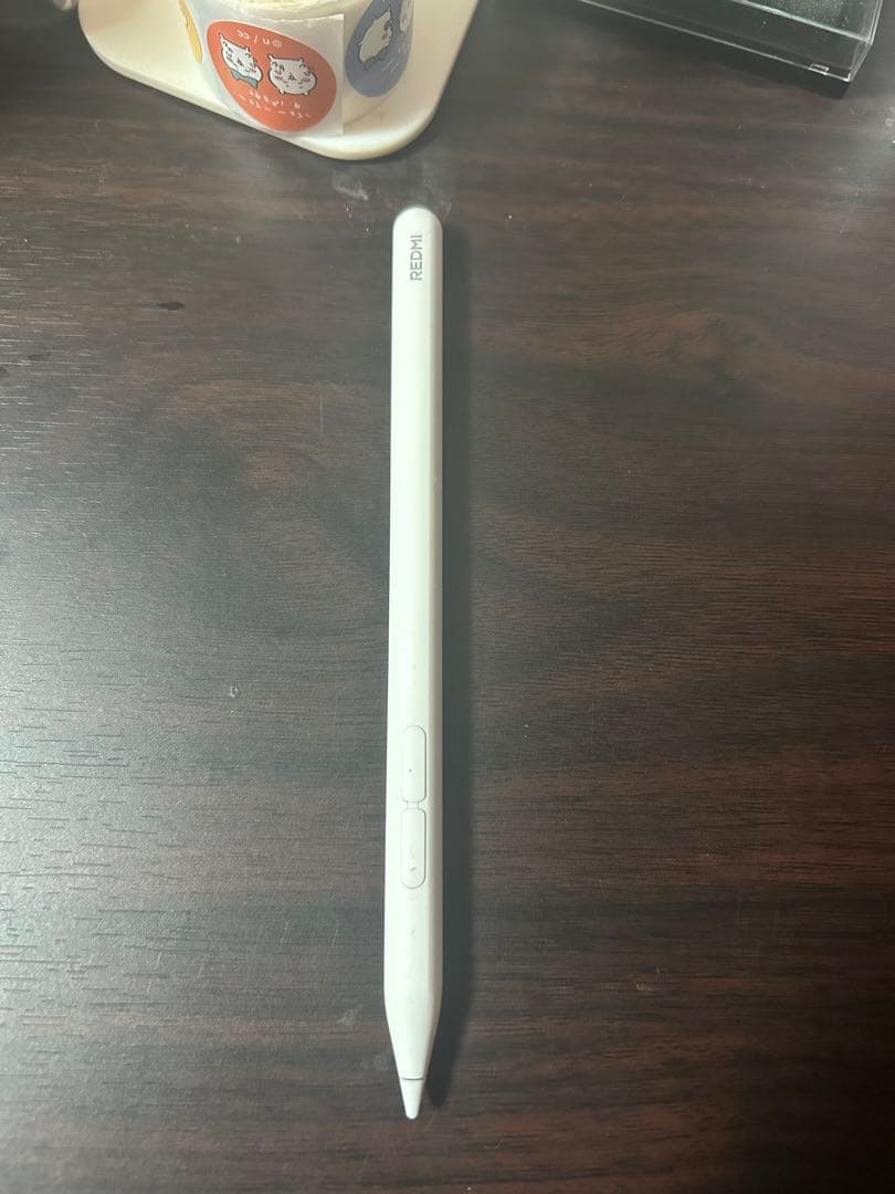 シャオミ(Xiaomi) タブレット Redmi Pad 2 4GB+128GB