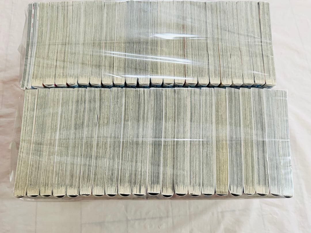 僕のヒーローアカデミア　全巻　完結　おまけ2冊