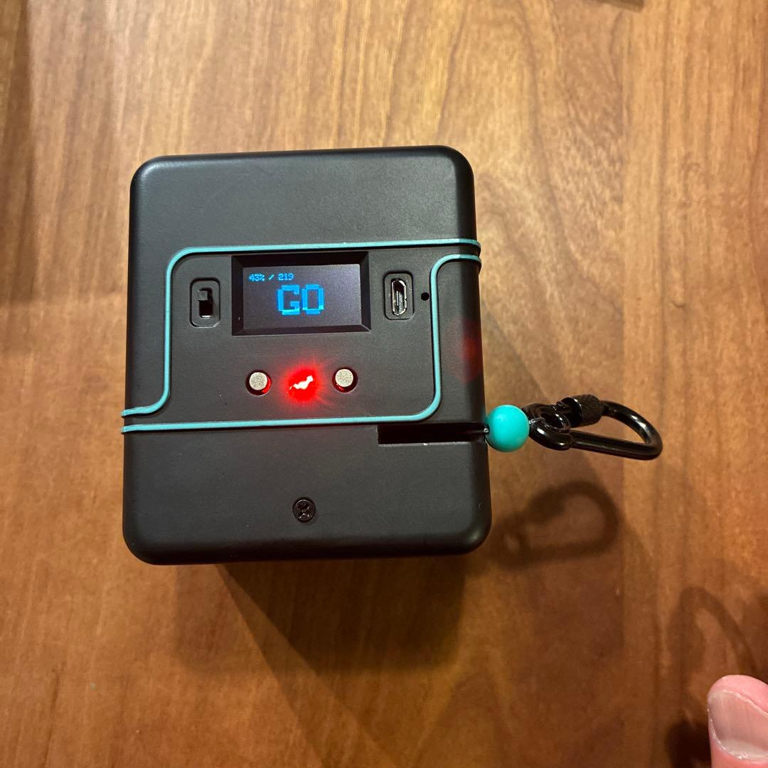 ウエイトトレーニング VITRUVE