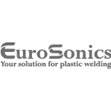 EUROSONICS.png