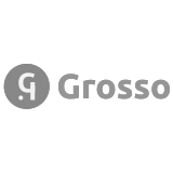 GROSSO.png