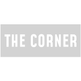 THE-CORNER.png
